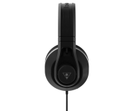 Turtle Beach Recon 500 - 696981 - zdjęcie 6